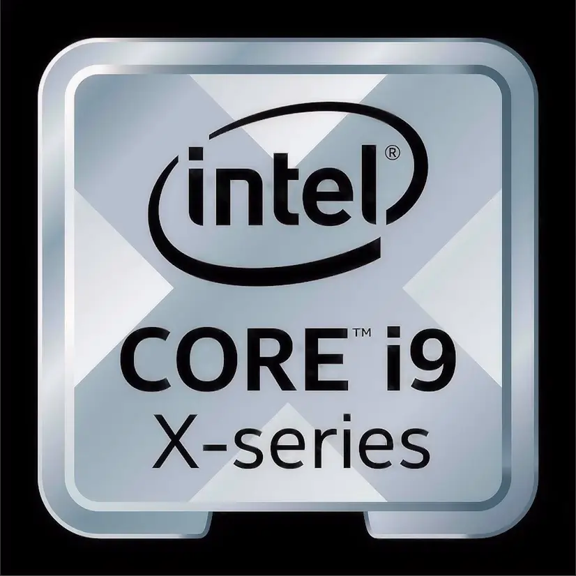Informático El Vellón - Montaje Hardware Intel Gaming PC El Vellón